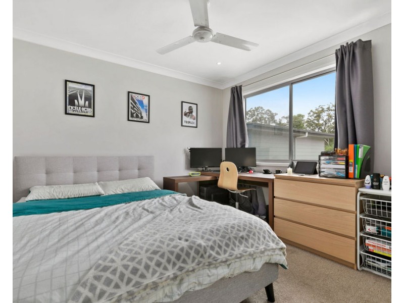 48/312 Manly Road, Manly West QLD 4179