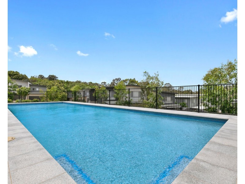 48/312 Manly Road, Manly West QLD 4179