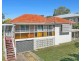 24 Ure Street, Wynnum QLD 4178