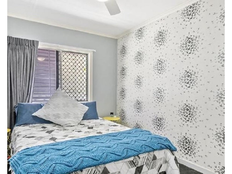 24 Ure Street, Wynnum QLD 4178