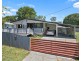 3 Cabanda Street, Wynnum West QLD 4178