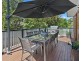 3 Cabanda Street, Wynnum West QLD 4178