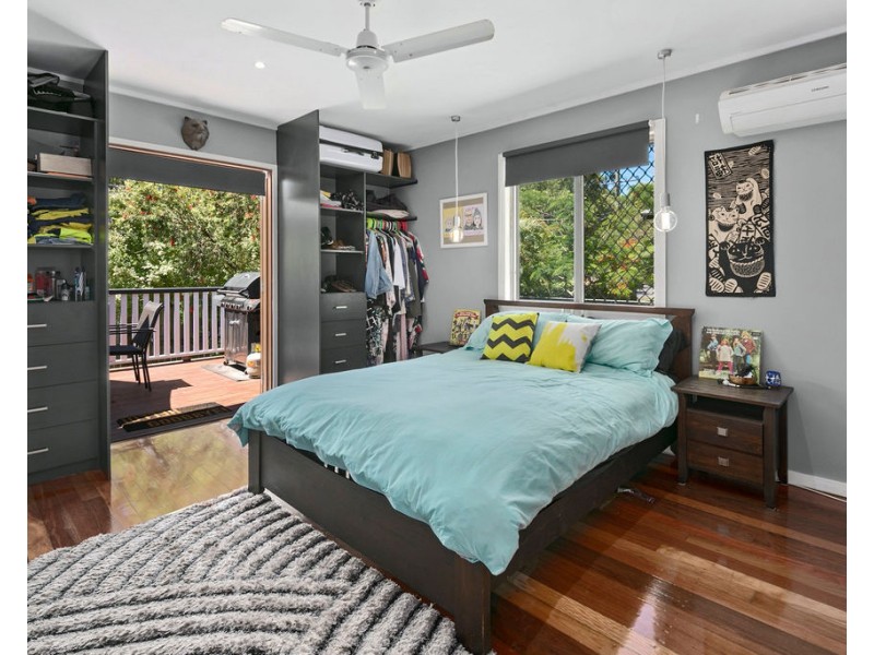 3 Cabanda Street, Wynnum West QLD 4178