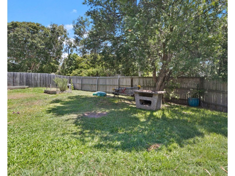 3 Cabanda Street, Wynnum West QLD 4178