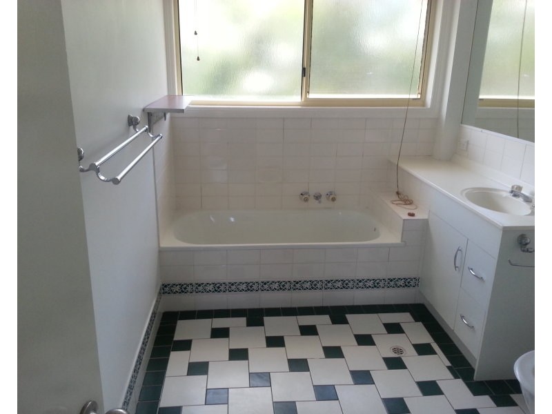 7/21 Glenora Street, Wynnum QLD 4178