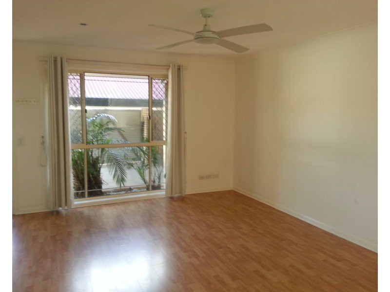 7/21 Glenora Street, Wynnum QLD 4178