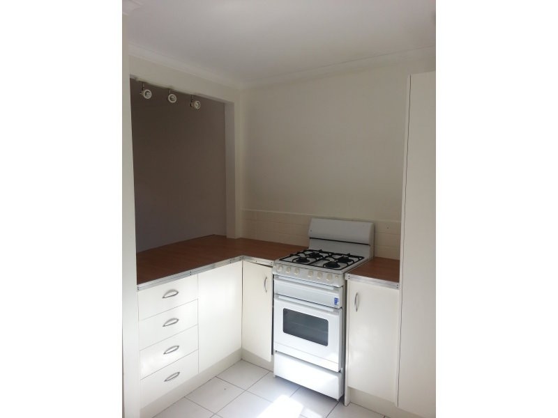 7/21 Glenora Street, Wynnum QLD 4178