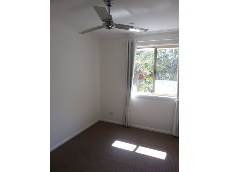 7/21 Glenora Street, Wynnum QLD 4178