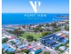 32 Glenora Street, Wynnum QLD 4178