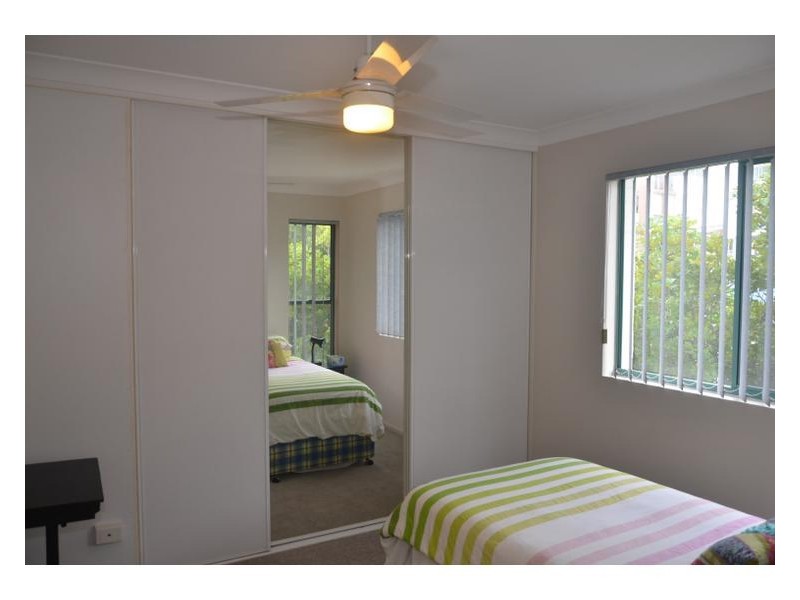 6/30 Edith Street, Wynnum QLD 4178