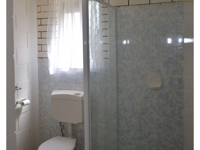 1/26  Emsworth Street, Wynnum QLD 4178