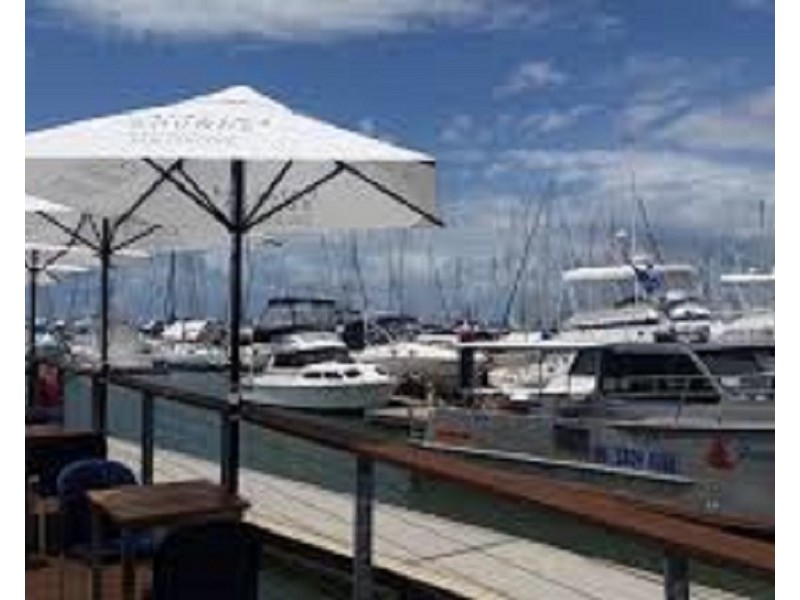 Manly West QLD 4179