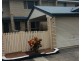 10/21 Glenora Street, Wynnum QLD 4178