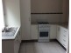10/21 Glenora Street, Wynnum QLD 4178