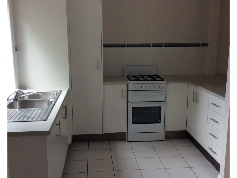 10/21 Glenora Street, Wynnum QLD 4178