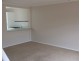 10/21 Glenora Street, Wynnum QLD 4178