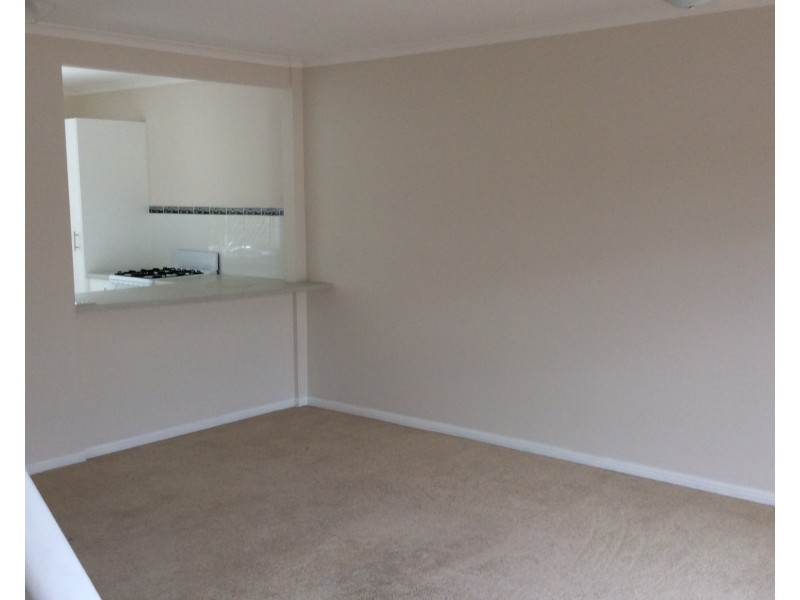 10/21 Glenora Street, Wynnum QLD 4178