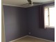 10/21 Glenora Street, Wynnum QLD 4178
