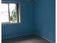 10/21 Glenora Street, Wynnum QLD 4178