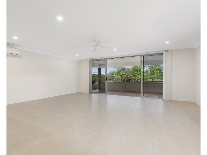 16 Killarney Avenue, Manly West QLD 4179