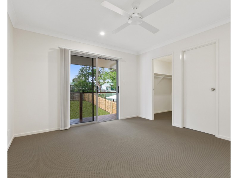 16 Killarney Avenue, Manly West QLD 4179