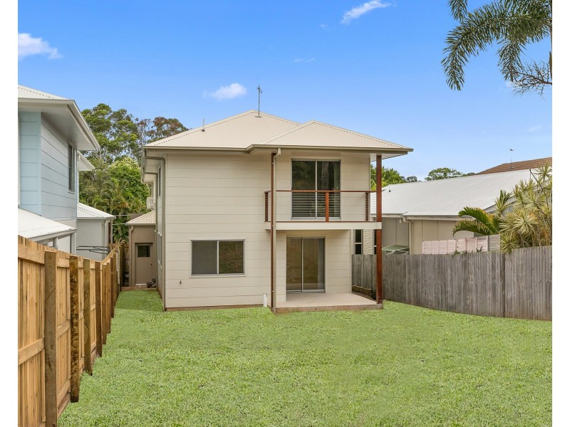 16 Killarney Avenue, Manly West QLD 4179