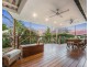 308a Preston Road, Wynnum West QLD 4178
