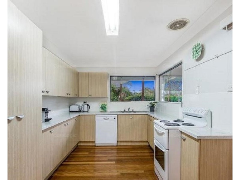 308a Preston Road, Wynnum West QLD 4178