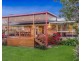 308a Preston Road, Wynnum West QLD 4178