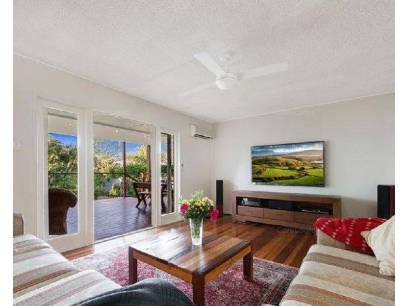 308a Preston Road, Wynnum West QLD 4178