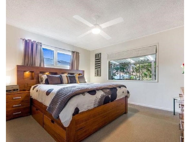 308a Preston Road, Wynnum West QLD 4178