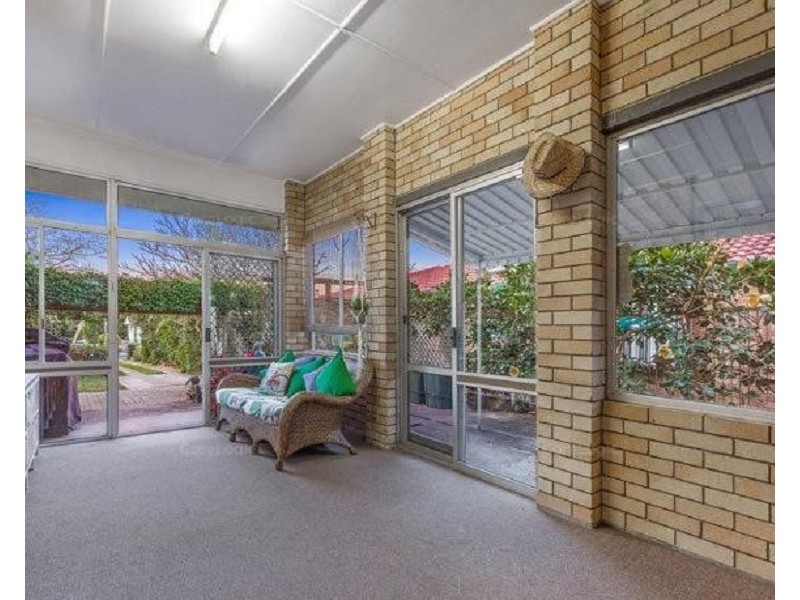 308a Preston Road, Wynnum West QLD 4178