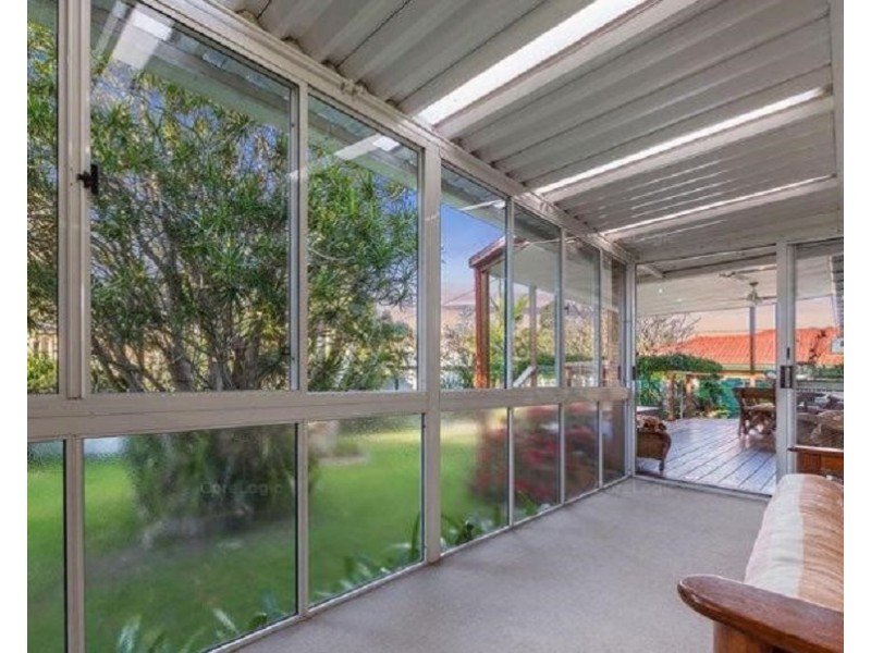 308a Preston Road, Wynnum West QLD 4178