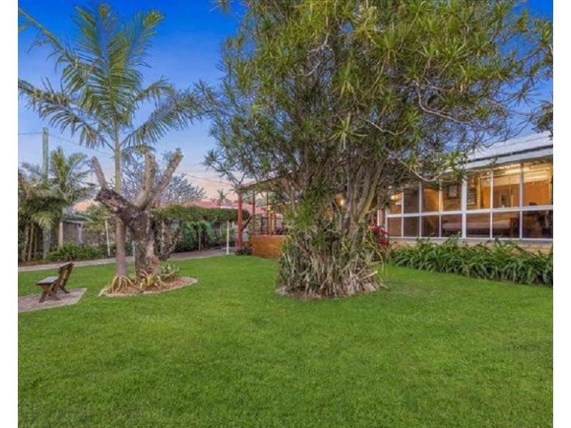 308a Preston Road, Wynnum West QLD 4178