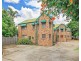 1/38 Cardigan Parade, Manly QLD 4179