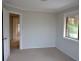 1/38 Cardigan Parade, Manly QLD 4179