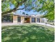 45 Roseberry Parade, Wynnum West QLD 4178