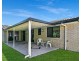 45 Roseberry Parade, Wynnum West QLD 4178