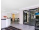 45 Roseberry Parade, Wynnum West QLD 4178