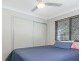 45 Roseberry Parade, Wynnum West QLD 4178