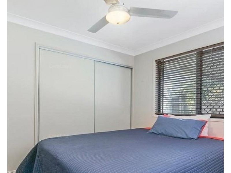 45 Roseberry Parade, Wynnum West QLD 4178