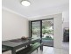 45 Roseberry Parade, Wynnum West QLD 4178
