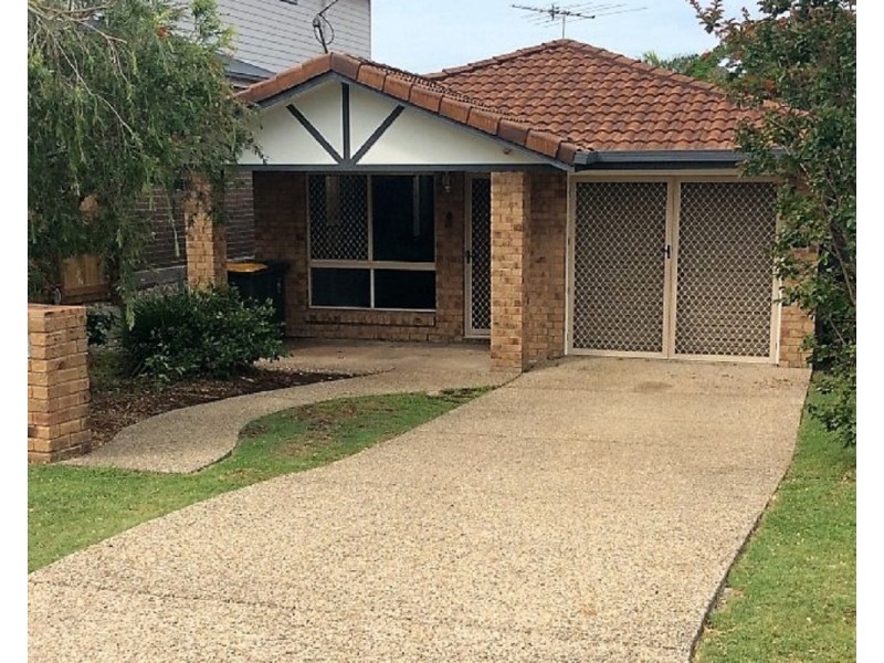 148 Singer Street, Wynnum QLD 4178