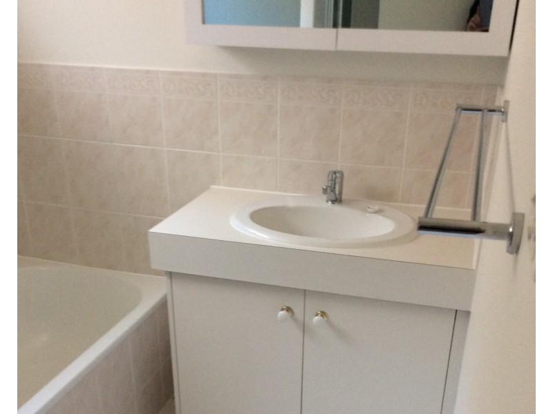 148 Singer Street, Wynnum QLD 4178