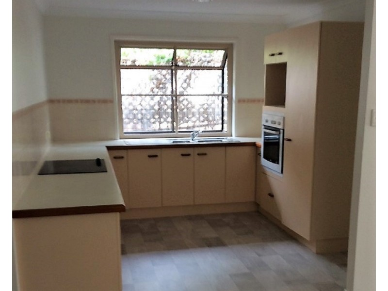 148 Singer Street, Wynnum QLD 4178