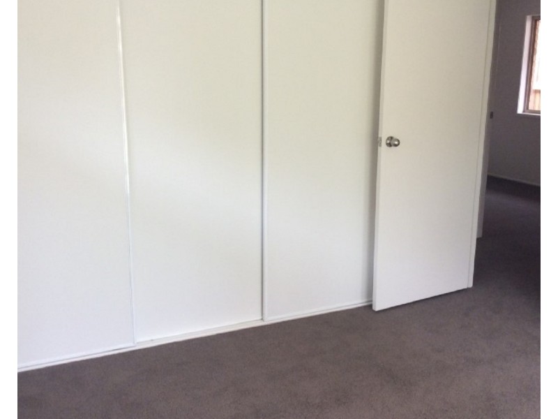 148 Singer Street, Wynnum QLD 4178