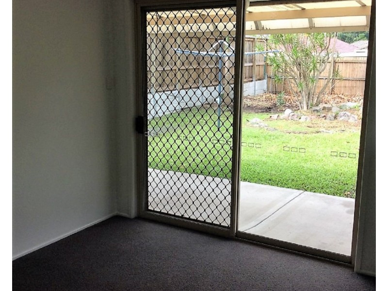 148 Singer Street, Wynnum QLD 4178