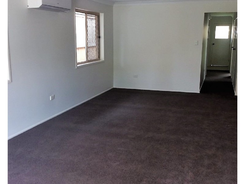 148 Singer Street, Wynnum QLD 4178