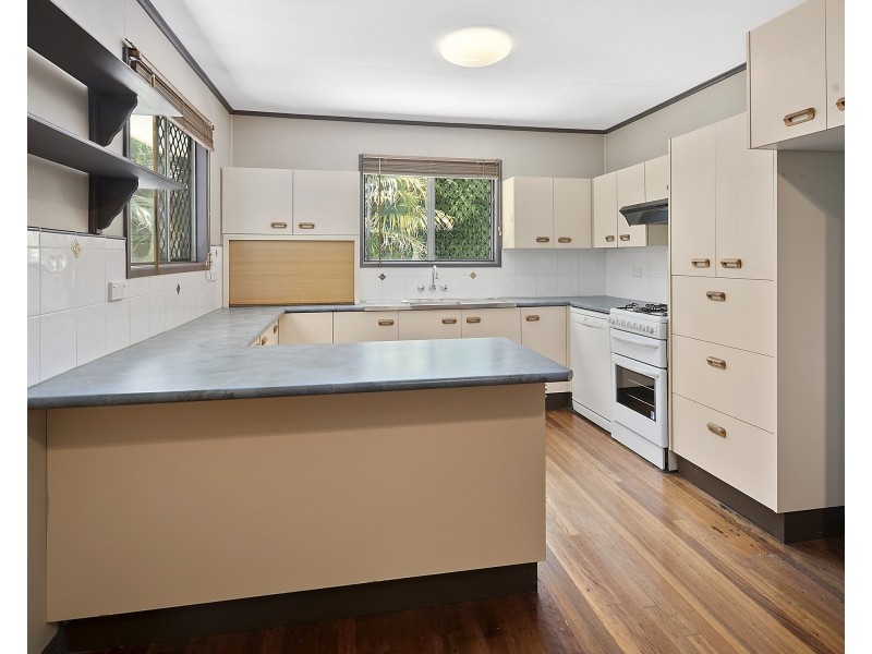 16B Herbert Street, Lota QLD 4179