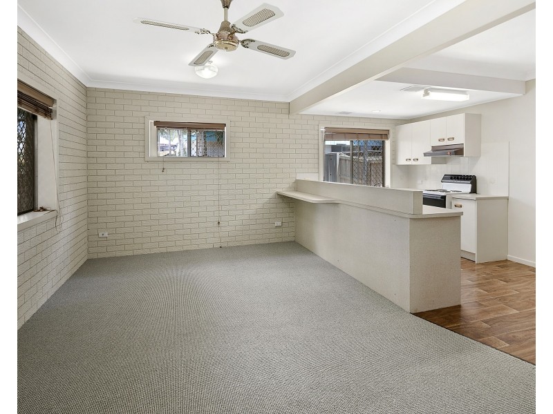 16B Herbert Street, Lota QLD 4179